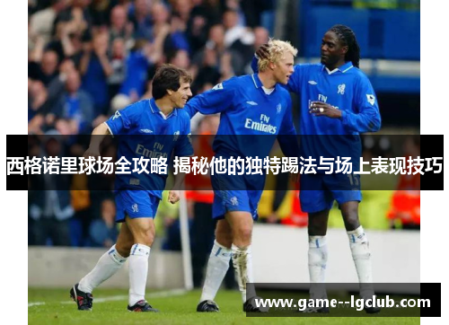 西格诺里球场全攻略 揭秘他的独特踢法与场上表现技巧 西格诺里球场全攻略 揭秘他的独特踢法与场上表现技巧